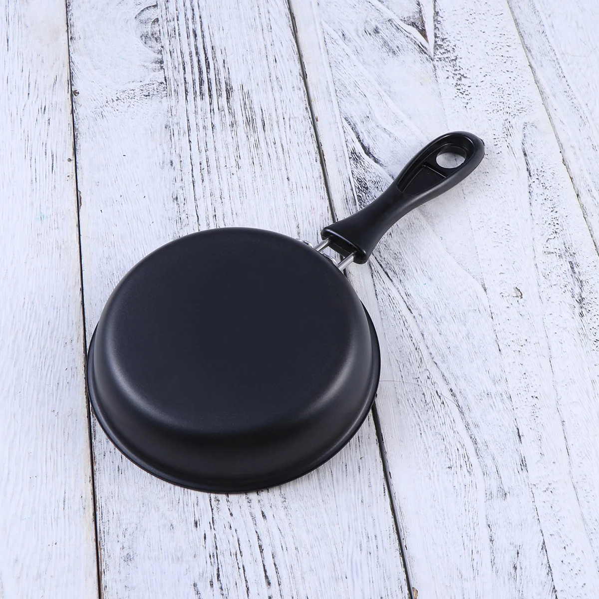 Pan Frying Egg Nonstick Cookware Mini Griddle Tamagoyaki Burger Skillets Pancakebreakfast Cooking Small Omlete Kitchen
Pan Frying Egg Nonstick Cookware Mini Griddle Tamagoyaki Burger Skillets Pancakebreakfast Cooking Small Omlete Kitchen