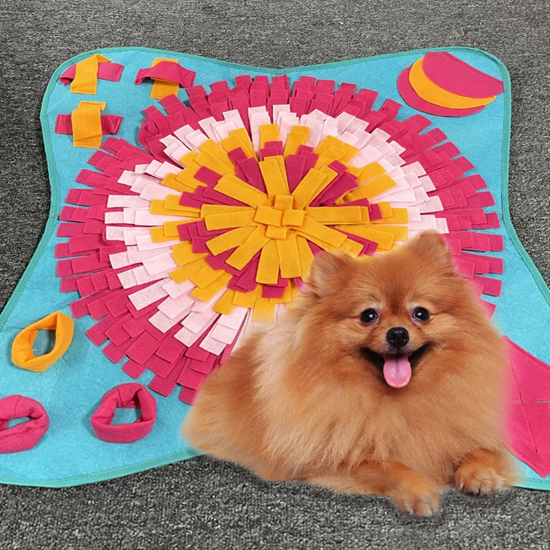 Коврик для дрессировки домашних питомцев, одеяло для дрессировки, потребляет энергию, для снятия напряжения, медленное питание, подходит дл... 
Коврик для дрессировки домашних питомцев, одеяло для дрессировки, потребляет энергию, для снятия напряжения, медленное питание, подходит дл...