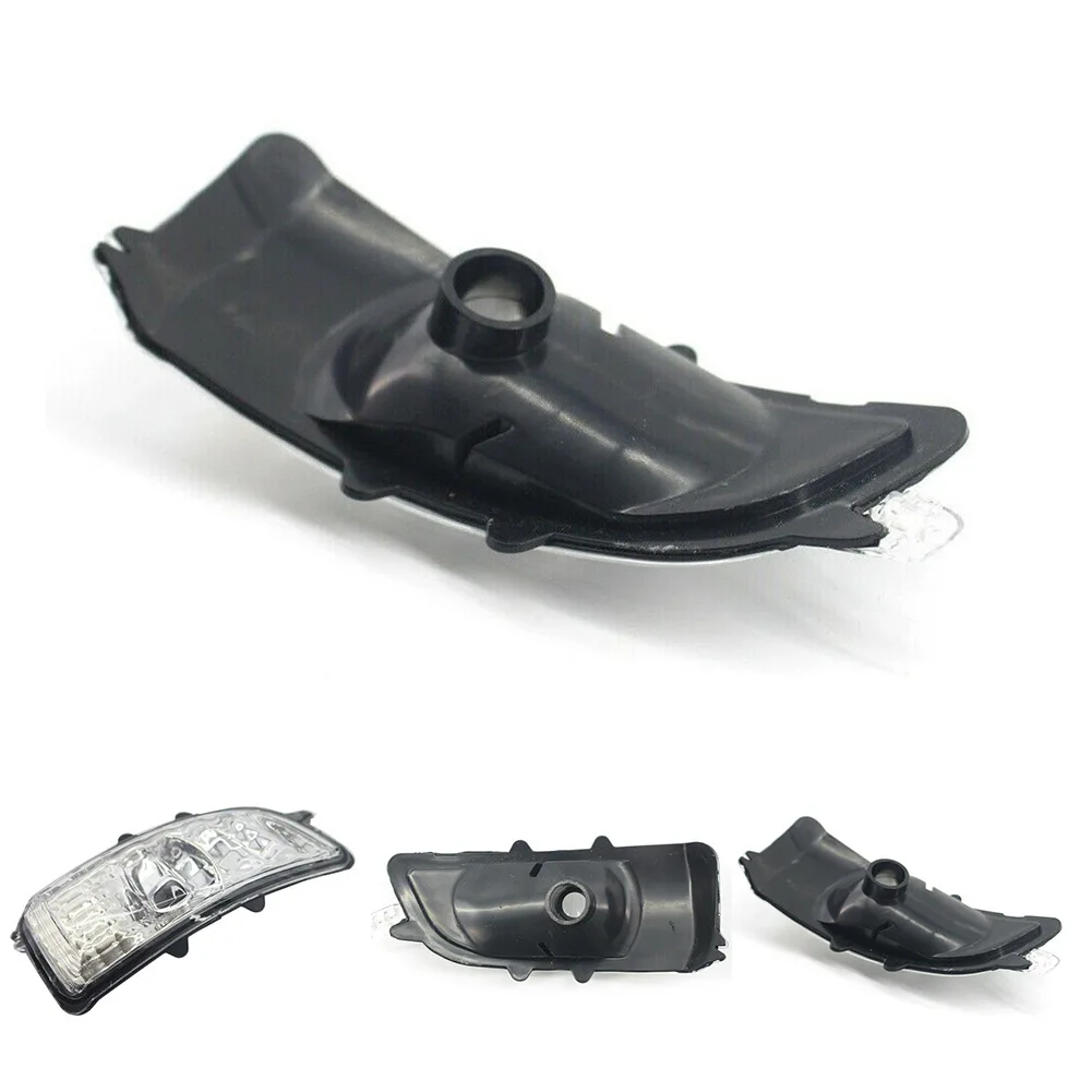 Зеркальсветильник световой индикатор для Volvo Wing Light 384) 2007-2009 526 апрель 2007-2012 для S60 I (P24 для S80 II (как прозрачная дверь CCC
Зеркальсветильник световой индикатор для Volvo Wing Light 384) 2007-2009 526 апрель 2007-2012 для S60 I (P24 для S80 II (как прозрачная дверь CCC