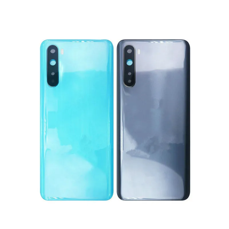 Задний корпус Nord для Oneplus Nord 5G 6,44 дюйма, задняя крышка батарейного отсека One Plus, стеклянный ремонт, замена двери корпуса + логотип объектива камеры
Задний корпус Nord для Oneplus Nord 5G 6,44 дюйма, задняя крышка батарейного отсека One Plus, стеклянный ремонт, замена двери корпуса + логотип объектива камеры