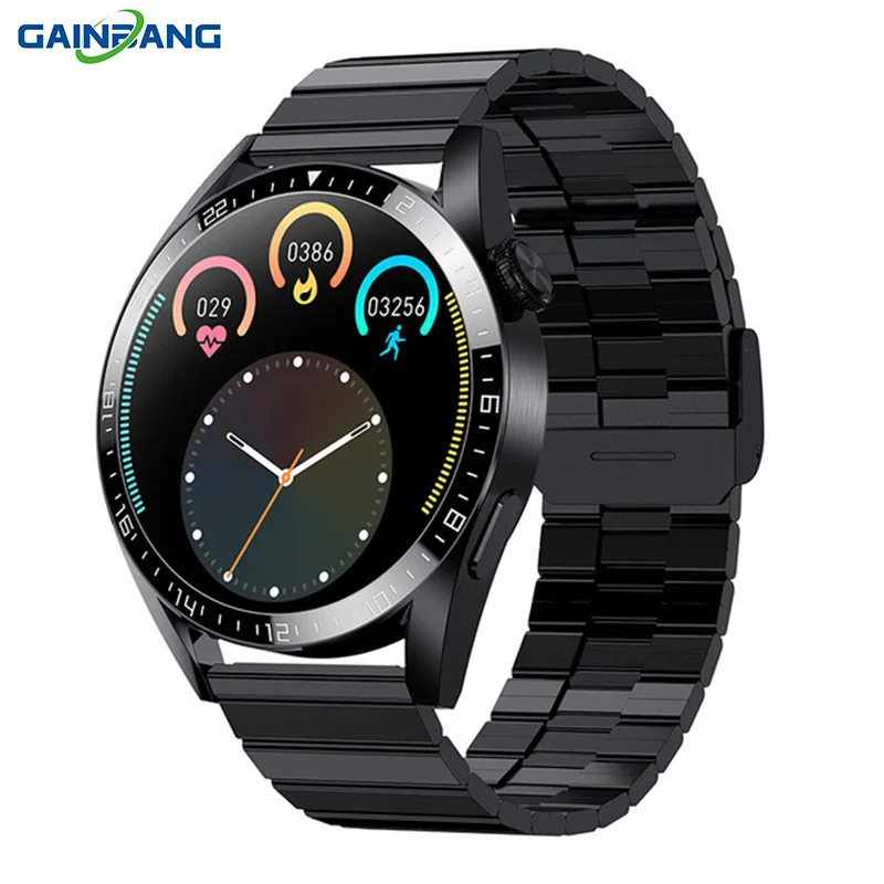 I39 Smart Watch Bluetooth Call Music Player Men Fitness Bracelet Heart Rate Monitor Tracker Sports Smartwatch For Android IOS
I39 Smart Watch Bluetooth Call Music Player Men Fitness Bracelet Heart Rate Monitor Tracker Sports Smartwatch For Android IOS