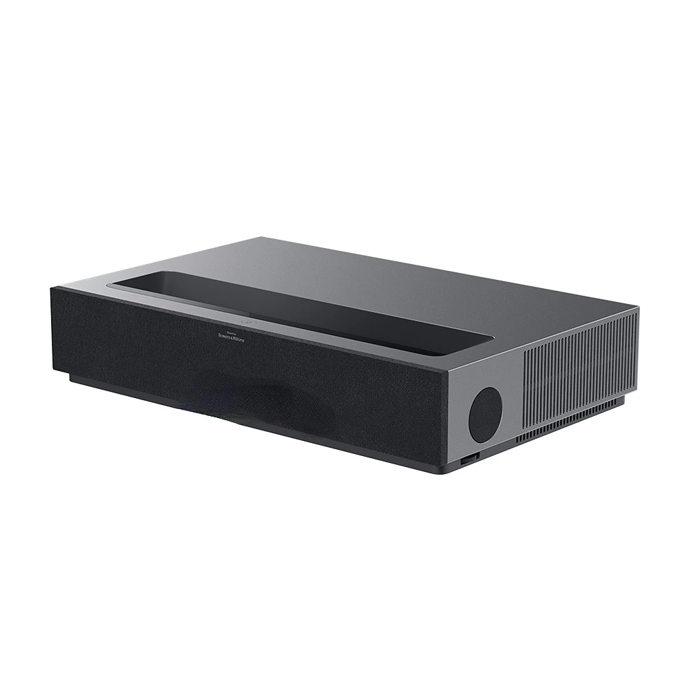 Triple Laser Projector Theater Global Fengmi T1 4K Laser Projector 2800ANSI MEMC Full Color Triple Laser Projector
Triple Laser Projector Theater Global Fengmi T1 4K Laser Projector 2800ANSI MEMC Full Color Triple Laser Projector