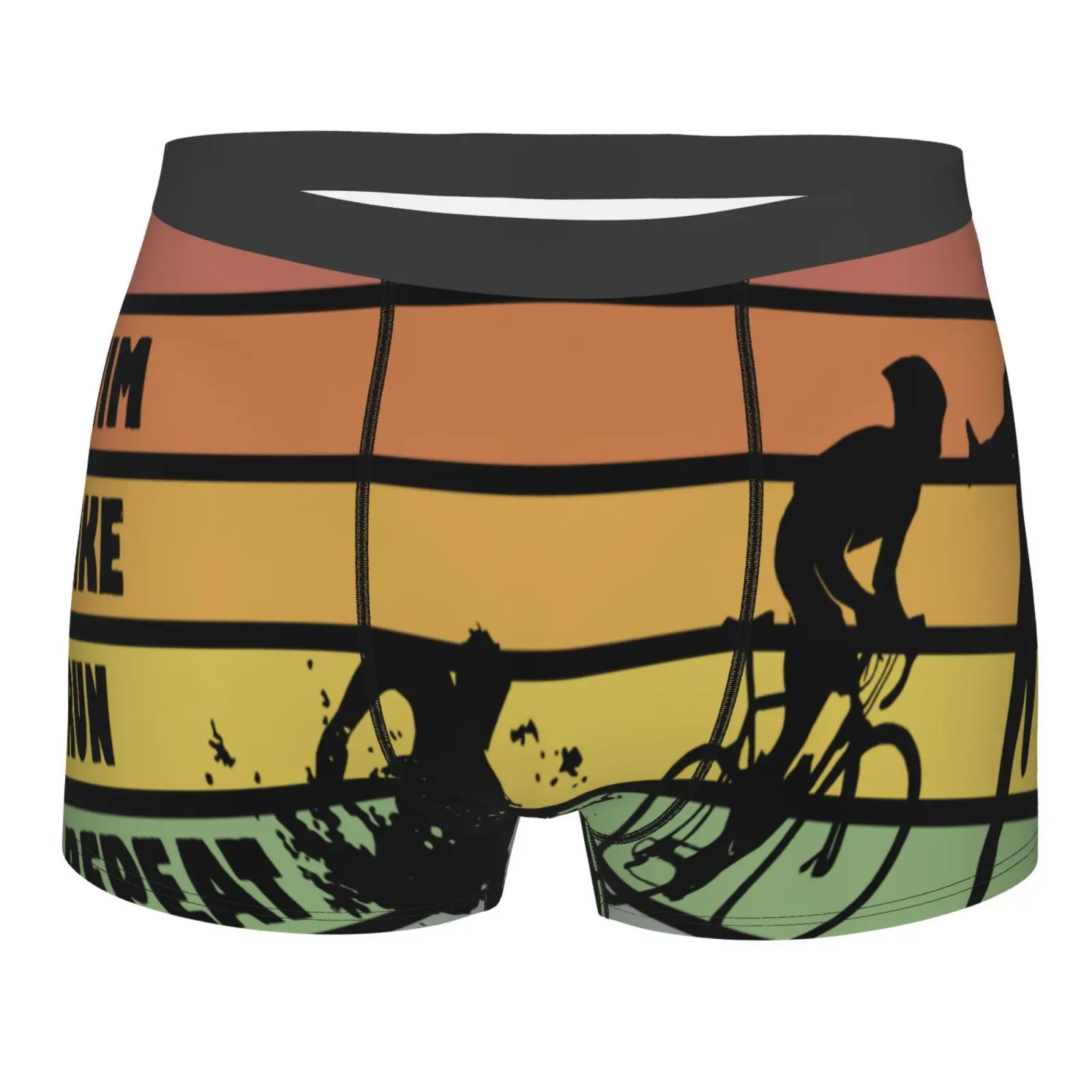 Мужское нижнее белье для триатлона, длинное пикантное нижнее белье из полиэстера для мужчин, для плавания, езды на велосипеде, бега, триатло... 
Мужское нижнее белье для триатлона, длинное пикантное нижнее белье из полиэстера для мужчин, для плавания, езды на велосипеде, бега, триатло...