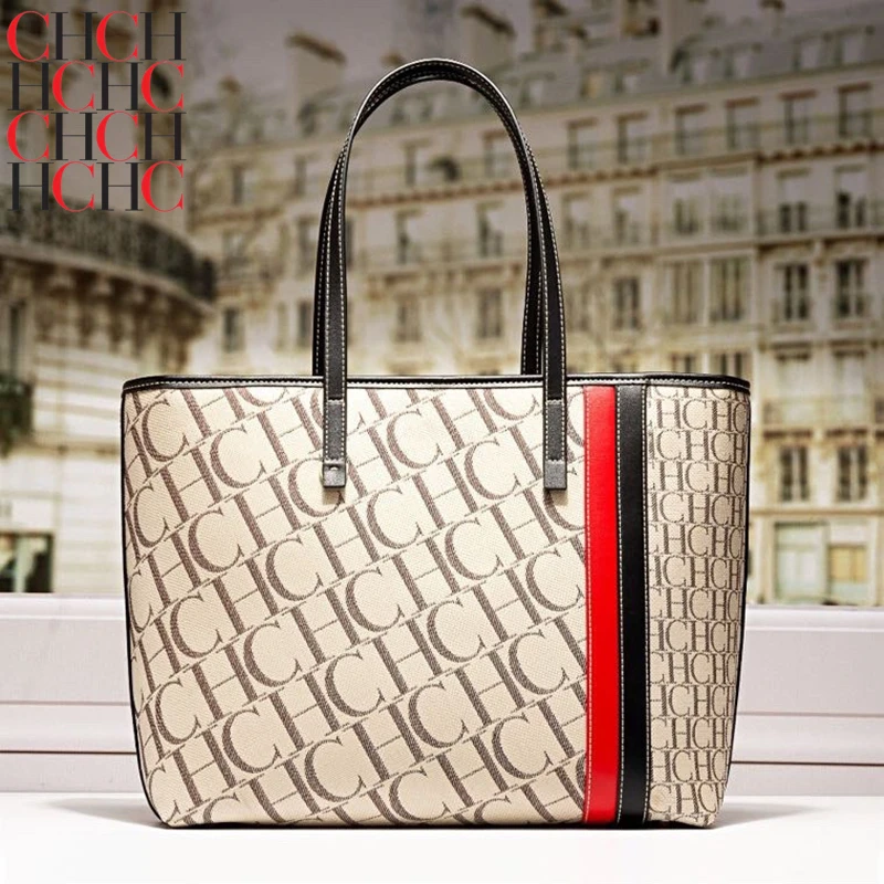 Infinite Charm Ladies CHCH HCHC Luxury Brand Across the Square Handbag 2022 New Famous Designer 100% Genuine Leather
Infinite Charm Ladies CHCH HCHC Luxury Brand Across the Square Handbag 2022 New Famous Designer 100% Genuine Leather