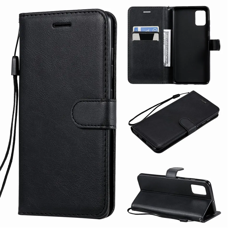 Book Cover Magnetic Phone Case For iPhone 13 12 Mini 11 Pro X XR XS Max 7 8 6 6s Plus SE 2020 Solid Color Card Slot Wallet E06E
Book Cover Magnetic Phone Case For iPhone 13 12 Mini 11 Pro X XR XS Max 7 8 6 6s Plus SE 2020 Solid Color Card Slot Wallet E06E