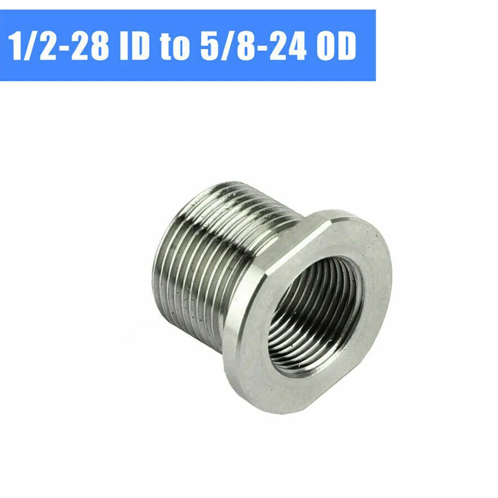 Brand New CNC Cut Durable High Quality Industrial Commercial Supplies Adapter Stainless Steel Thread Adapter Wrench
Brand New CNC Cut Durable High Quality Industrial Commercial Supplies Adapter Stainless Steel Thread Adapter Wrench