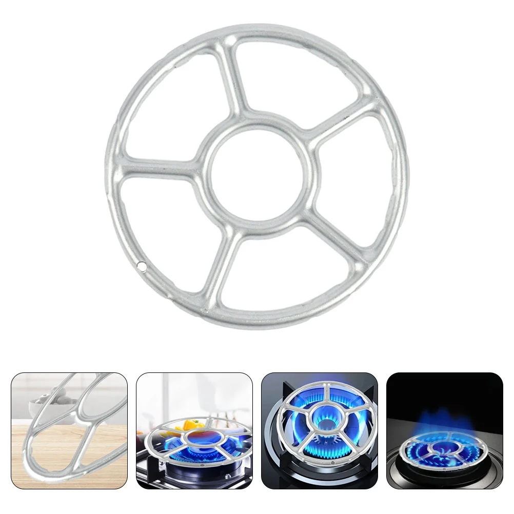 Stove Pot Gas Ring Wok Rack Burner Coffee Grate Rangeiron Cast Holder Trivets Standsupport Mokas Diffuser Cooktop Heat Padsimmer
Stove Pot Gas Ring Wok Rack Burner Coffee Grate Rangeiron Cast Holder Trivets Standsupport Mokas Diffuser Cooktop Heat Padsimmer