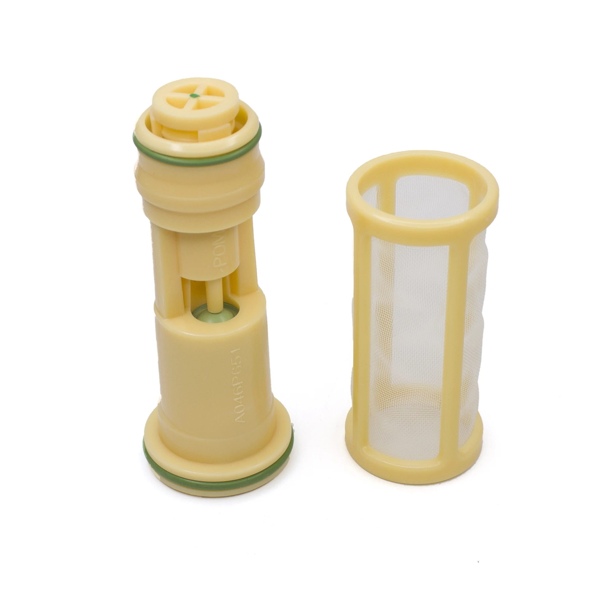 1949630 1857677 Клапан топливного насоса и сетчатый фильтр Adblue в сборе для DAF CF, XF 106MX-11210-MX-13375
1949630 1857677 Клапан топливного насоса и сетчатый фильтр Adblue в сборе для DAF CF, XF 106MX-11210-MX-13375