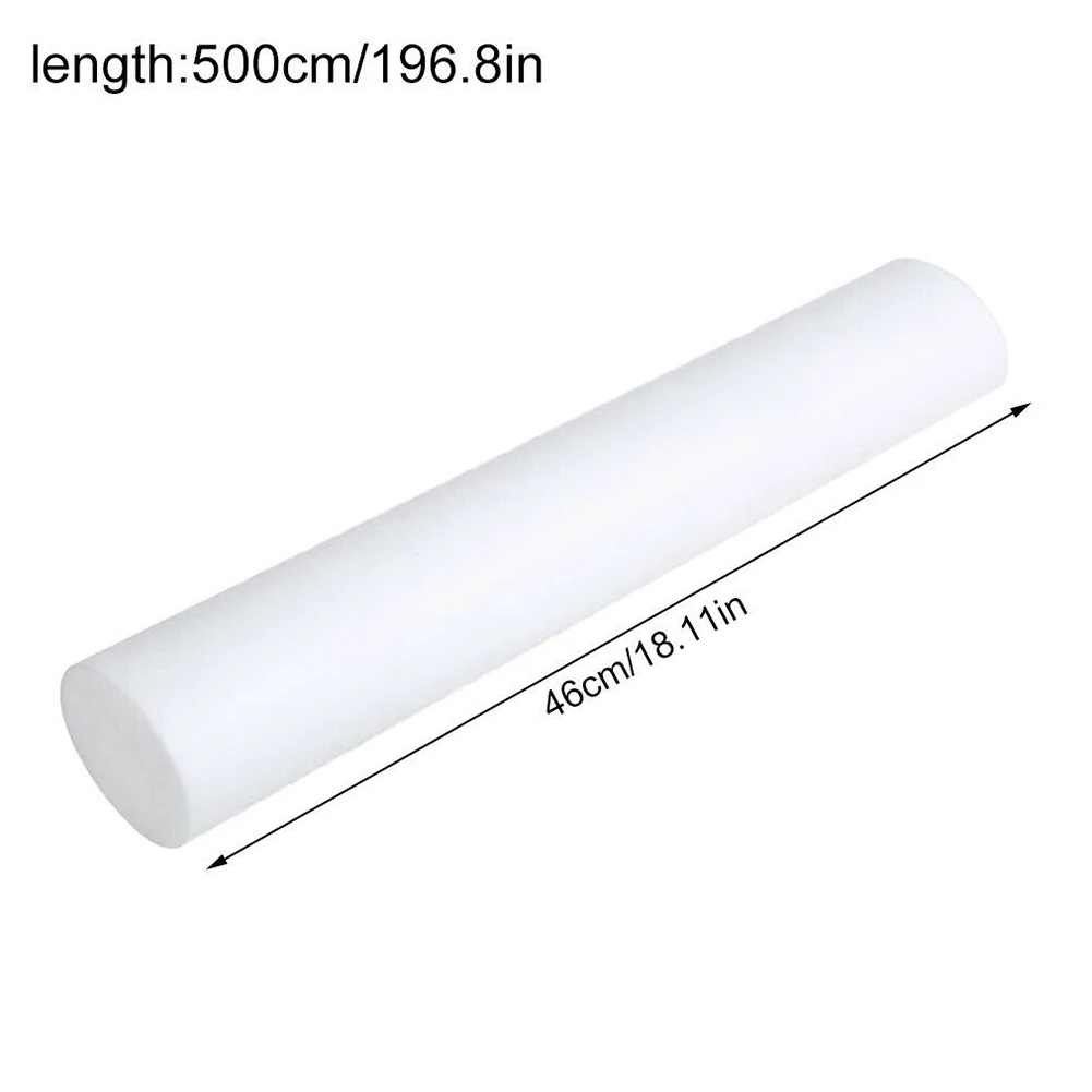Kitchen Supplies Oil Filter Paper Home Adsorption Magnet Anti Flaming Easy To Use Non Woven Replaceable Brand New Durable
Kitchen Supplies Oil Filter Paper Home Adsorption Magnet Anti Flaming Easy To Use Non Woven Replaceable Brand New Durable