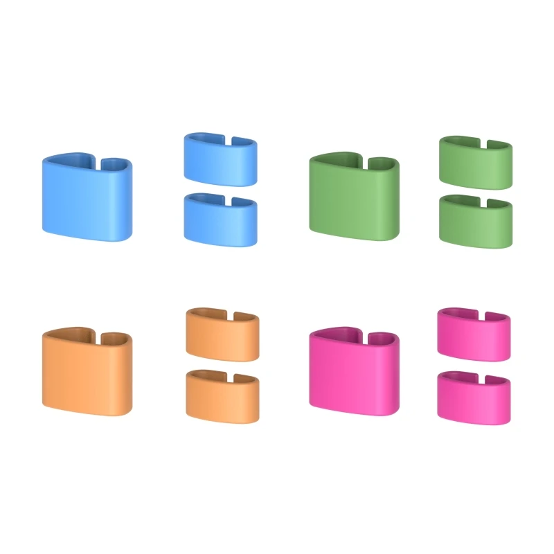 B03F Color Identification Mini Microphone Dust Cover Colors1 Standard Sign Accessories Suitable for Rode NT-USB 
B03F Color Identification Mini Microphone Dust Cover Colors1 Standard Sign Accessories Suitable for Rode NT-USB