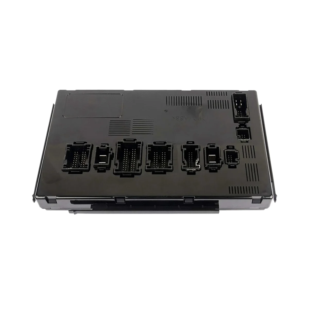 

Модуль сбора заднего сигнала автомобиля SAM блок управления A1649005104 для Mercedes X164 W164 W251 ML350 GL320 GL350 GL500