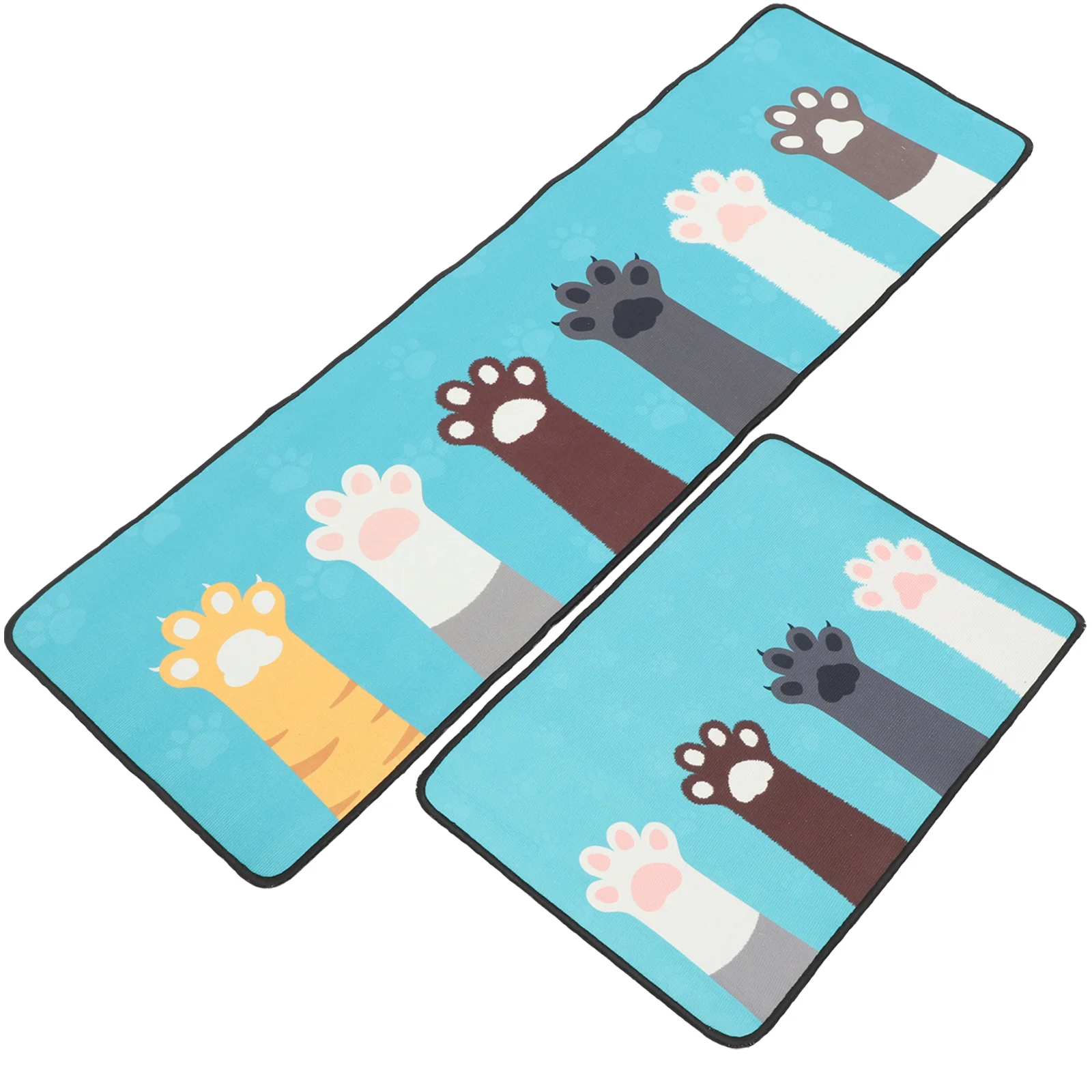 Mat Floor Door Runner Carpet Kitchen Doormat Bathroom Cartoon Rugs Rug Mats Welcome Bath Skid Entrance Anti Area Outdoor Living
Mat Floor Door Runner Carpet Kitchen Doormat Bathroom Cartoon Rugs Rug Mats Welcome Bath Skid Entrance Anti Area Outdoor Living