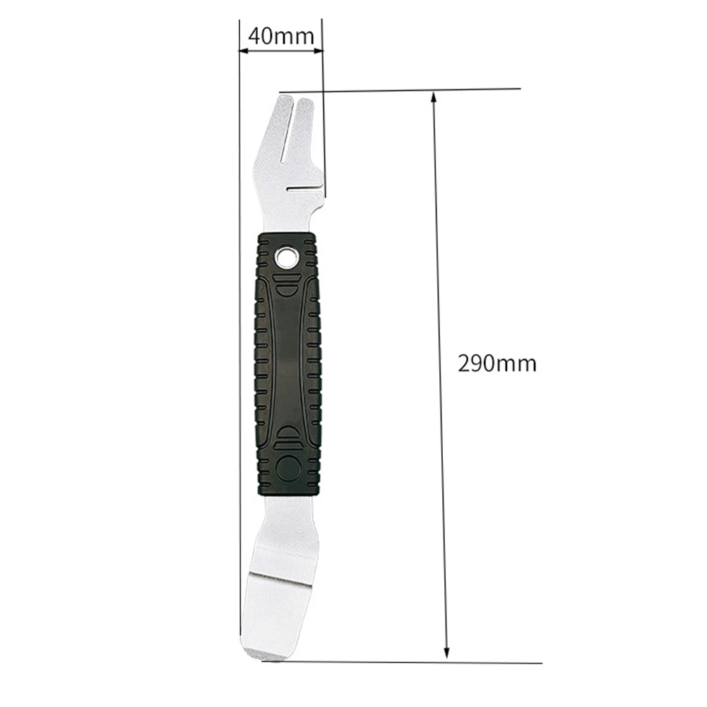 Brand New Durable And Practical Disc Correction Tool Disc Correction Tool Bicycle Disc Brake Caliper Piston Reset
Brand New Durable And Practical Disc Correction Tool Disc Correction Tool Bicycle Disc Brake Caliper Piston Reset