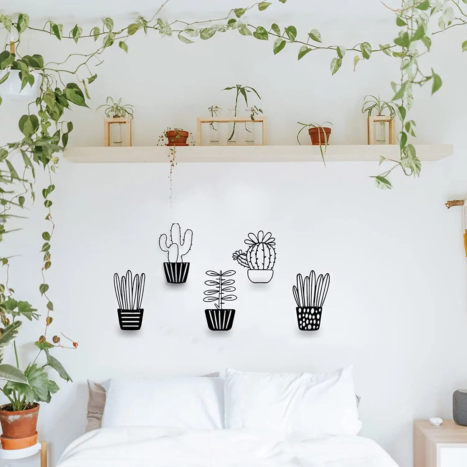 Металлический Настенный орнамент, оптовая продажа, художественное оформление, силуэт, женский кулон на линии тела, настенное украшение, кар...
Металлический Настенный орнамент, оптовая продажа, художественное оформление, силуэт, женский кулон на линии тела, настенное украшение, кар...