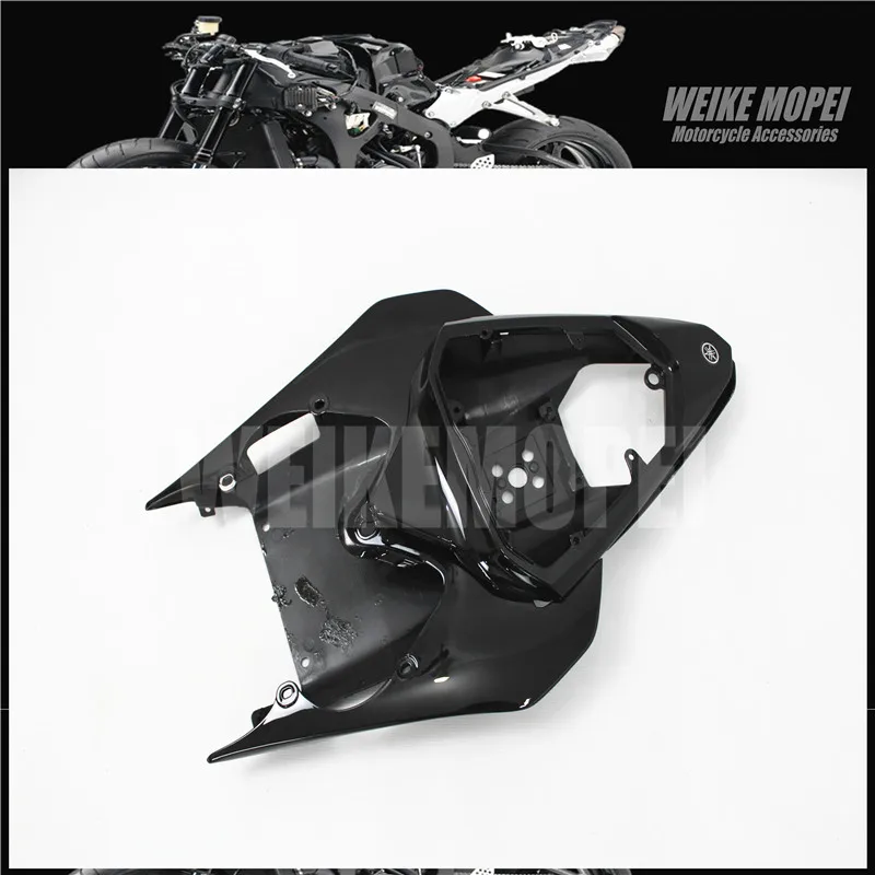 Черная задняя панель обтекателя Для YAMAHA YZF600 R6 2008 2009 2010 2011 2012 2013 2014 2015 2016
Черная задняя панель обтекателя Для YAMAHA YZF600 R6 2008 2009 2010 2011 2012 2013 2014 2015 2016
