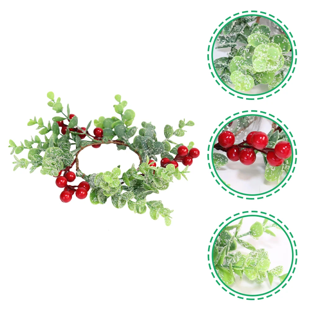 Wreath Christmasrings Berry Garland Wreaths Holderred Holly Ring Flower Leaves Pillar Napkingreenery Inch Mini Window
Wreath Christmasrings Berry Garland Wreaths Holderred Holly Ring Flower Leaves Pillar Napkingreenery Inch Mini Window