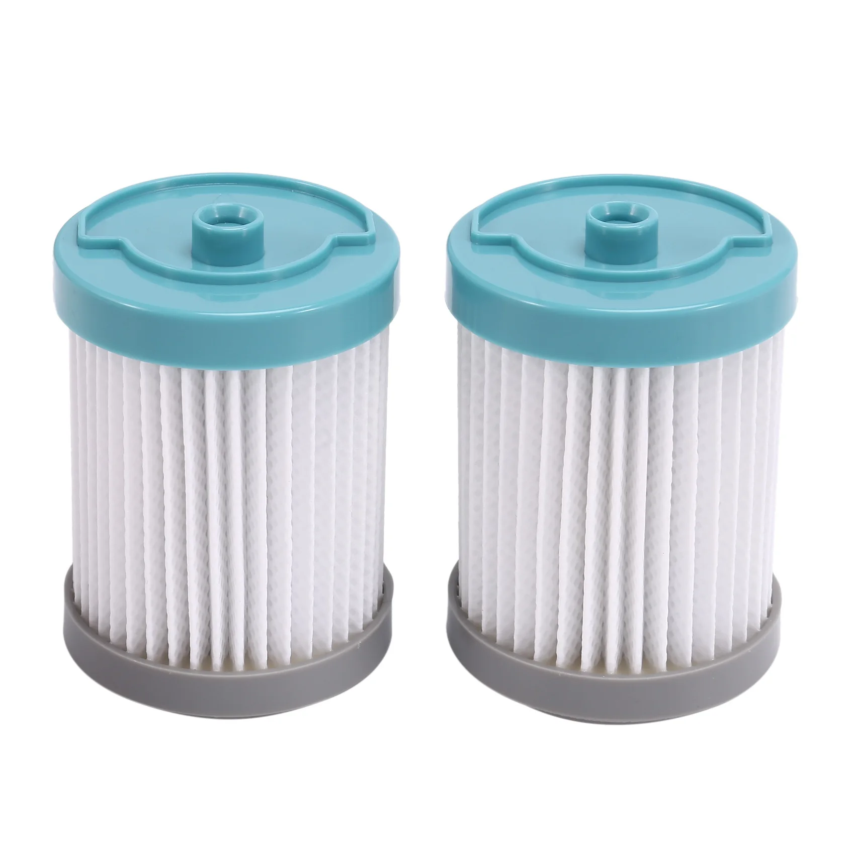 2PCS Suitable for TINECO Robot Vacuum Cleaner A11 Rear Filter Filter Accessories
2PCS Suitable for TINECO Robot Vacuum Cleaner A11 Rear Filter Filter Accessories