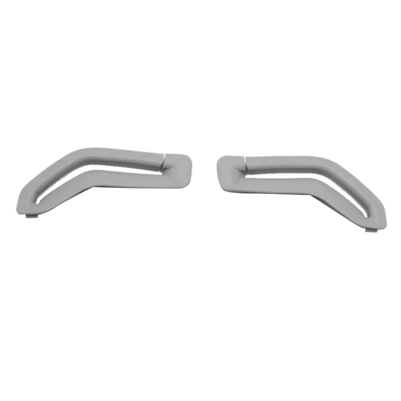 For Volvo S60 S80 V70 XC90 Left / Right Belt Retractor Guide Ring Belt Retractor Ring B-Pillar 39885877 39885875
For Volvo S60 S80 V70 XC90 Left / Right Belt Retractor Guide Ring Belt Retractor Ring B-Pillar 39885877 39885875