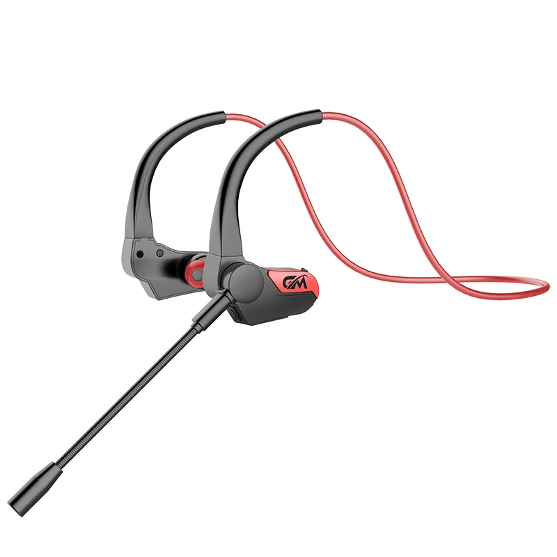 Wireless Bluetooth Headset C1 Gamer Sport Noise Reduction Microphone Headphones Earphone Earbuds TWS Earphones Hearing Aids
Wireless Bluetooth Headset C1 Gamer Sport Noise Reduction Microphone Headphones Earphone Earbuds TWS Earphones Hearing Aids