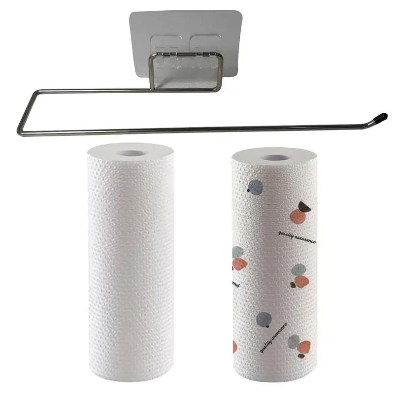 Kitchen Paper Towels Wet And Dry Kitchen Tissue Household Cleaning Accessories For Kitchen Toilet Shower Room And More Easy To
Kitchen Paper Towels Wet And Dry Kitchen Tissue Household Cleaning Accessories For Kitchen Toilet Shower Room And More Easy To