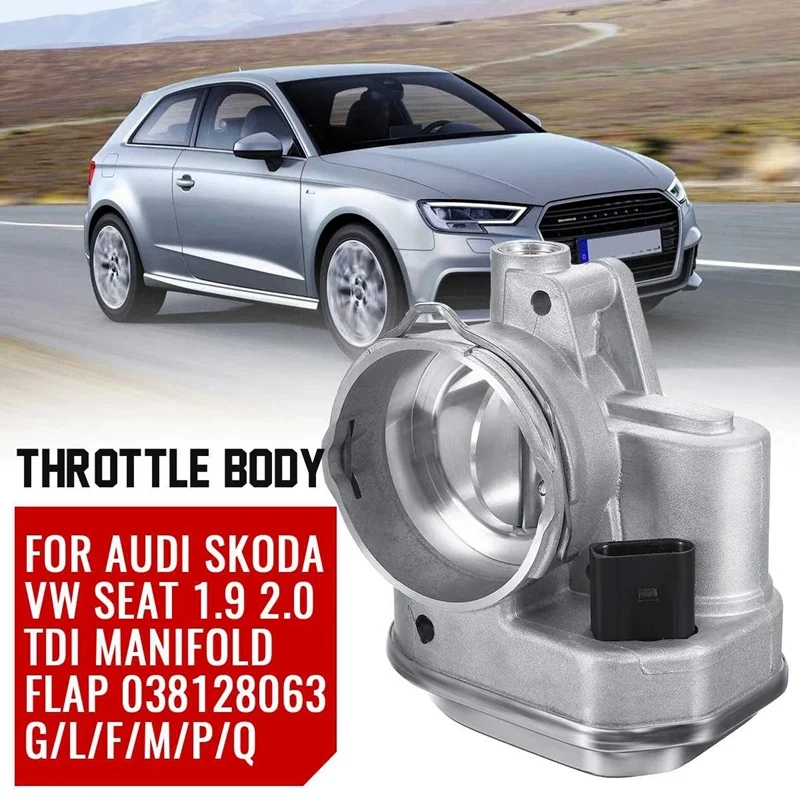 038128063G 038128063L 038128063F для Seat Skoda 1,9 2.0Tdi AZV BKD BKC корпус дроссельной заслонки 038128063G F P L M
038128063G 038128063L 038128063F для Seat Skoda 1,9 2.0Tdi AZV BKD BKC корпус дроссельной заслонки 038128063G F P L M