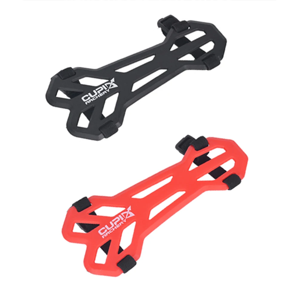 Archery Arm Guard Protection Forearm Safe Gear Adjustable Bow Arrow Hunting Shooting Training Accessories Protector
Archery Arm Guard Protection Forearm Safe Gear Adjustable Bow Arrow Hunting Shooting Training Accessories Protector
