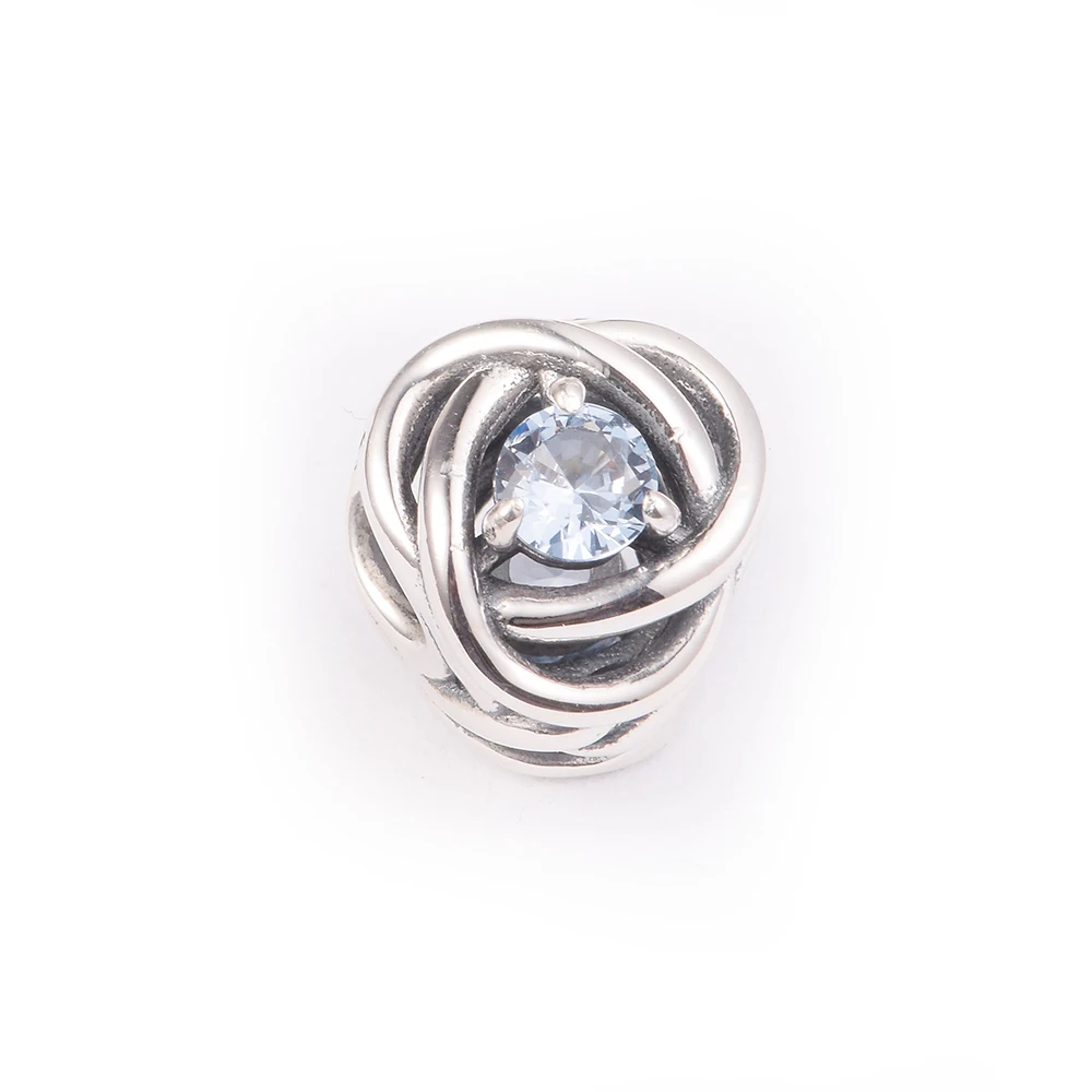 Dropshipping Crystals Pendant Valentine's Day 2022 Dangle Charm Logo S925 Sterling Dangle Chain Bracelets 100% Real Silver Beads
Dropshipping Crystals Pendant Valentine's Day 2022 Dangle Charm Logo S925 Sterling Dangle Chain Bracelets 100% Real Silver Beads
