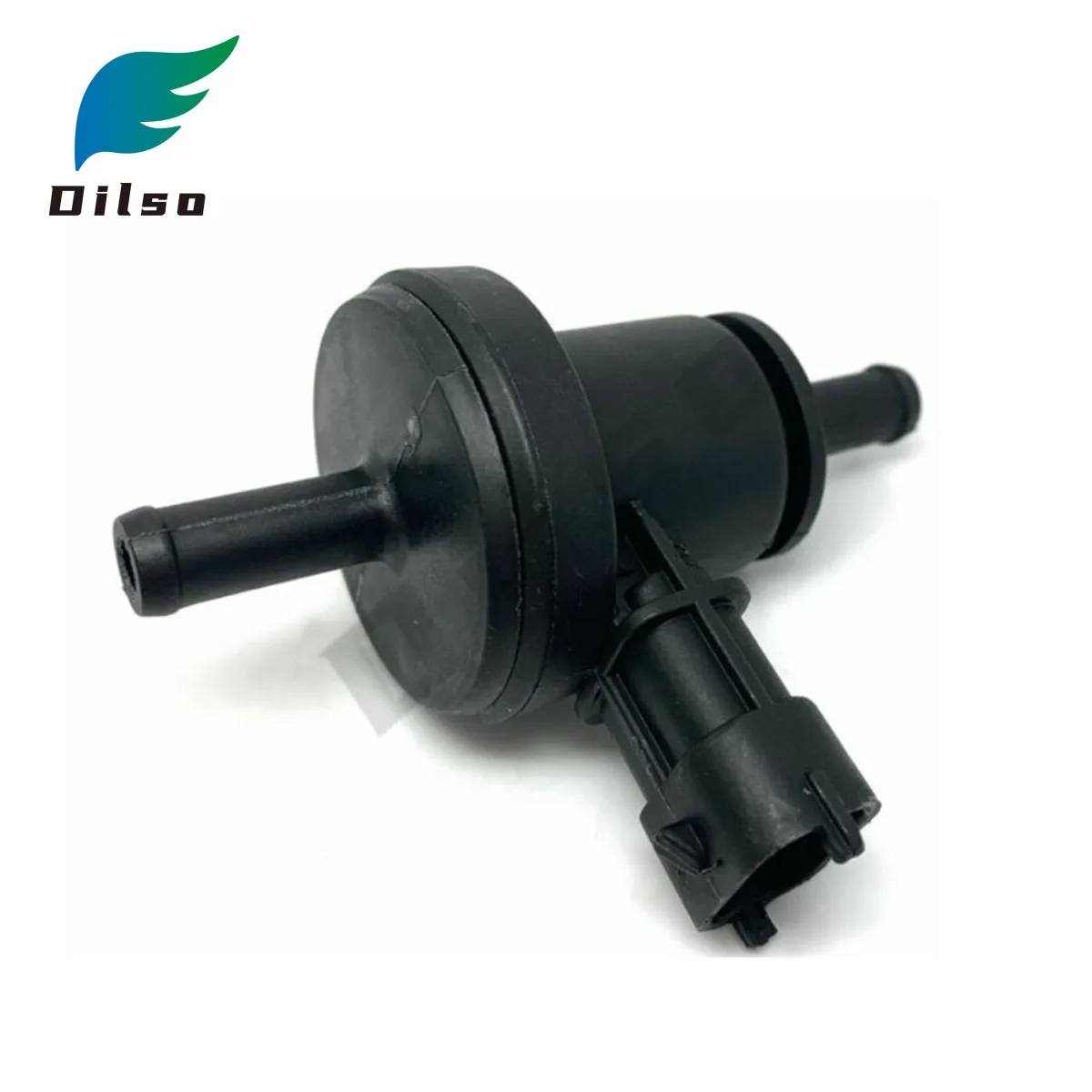 Vapor Canister Purge Valve For Hyundai Elantra Equus Genesis Accent Elantra Kia Rio 2006 -2012 OEM 2891026900 28910-26900 28910
Vapor Canister Purge Valve For Hyundai Elantra Equus Genesis Accent Elantra Kia Rio 2006 -2012 OEM 2891026900 28910-26900 28910