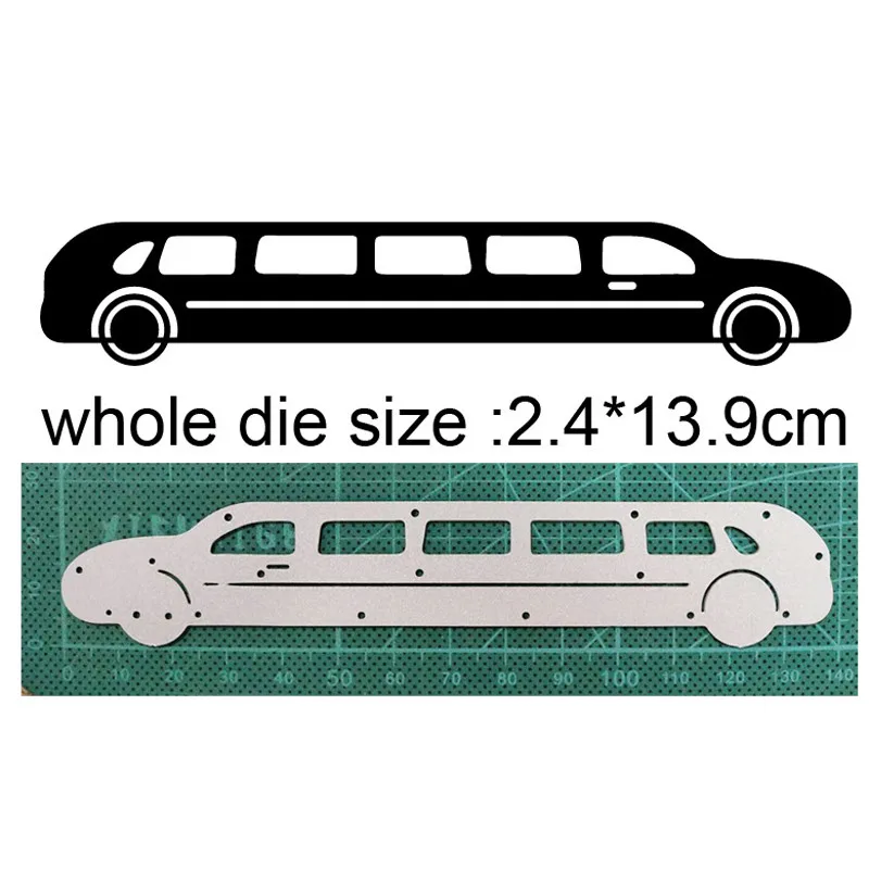 Craft dies metal cutting dies cut die motorcycle car frame Scrapbooking dies crafts paper knife mould blade punch stencils dies
Craft dies metal cutting dies cut die motorcycle car frame Scrapbooking dies crafts paper knife mould blade punch stencils dies