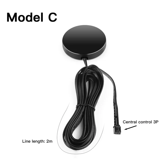 Умный сенсорный выключатель, Проницаемый сенсорный переключатель с деревянной панелью, 25 мм, 12 В, 5 А, с регулируемой яркостью, для дома
Умный сенсорный выключатель, Проницаемый сенсорный переключатель с деревянной панелью, 25 мм, 12 В, 5 А, с регулируемой яркостью, для дома