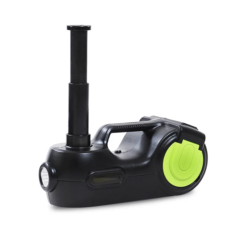 4 in 1 Multifunctional Car Electric Jack Hydraulic Car Jack 12v Desert Off-road Vehicle suv RV 5 tons horizontal
4 in 1 Multifunctional Car Electric Jack Hydraulic Car Jack 12v Desert Off-road Vehicle suv RV 5 tons horizontal
