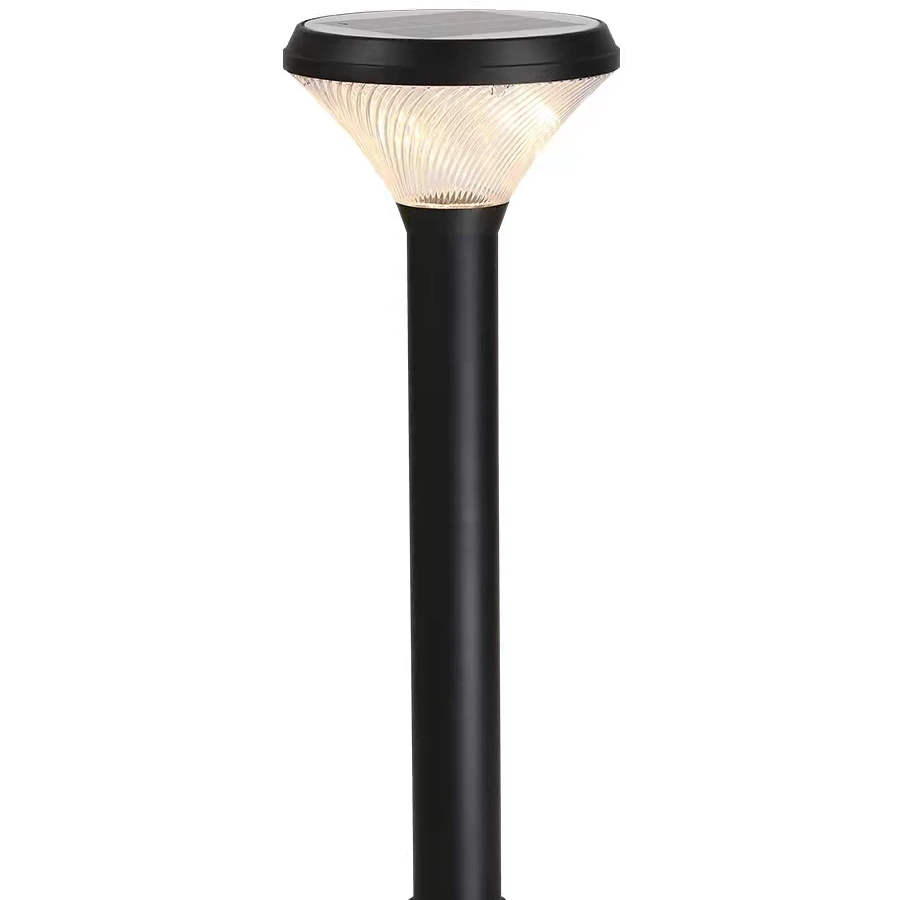 Solar Powered Garden Lights Square Lamp Lawn Light Outdoor Solar Lawn Lamp Square
Solar Powered Garden Lights Square Lamp Lawn Light Outdoor Solar Lawn Lamp Square