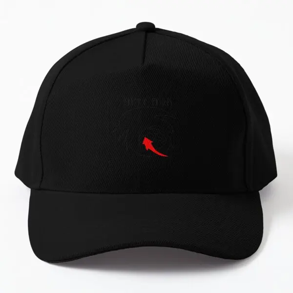 Product Baseball Cap Hat Printed Solid Color Outdoor Mens Boys Women Casquette Sport Fish Sun Spring Black Summer Hip Hop
Product Baseball Cap Hat Printed Solid Color Outdoor Mens Boys Women Casquette Sport Fish Sun Spring Black Summer Hip Hop