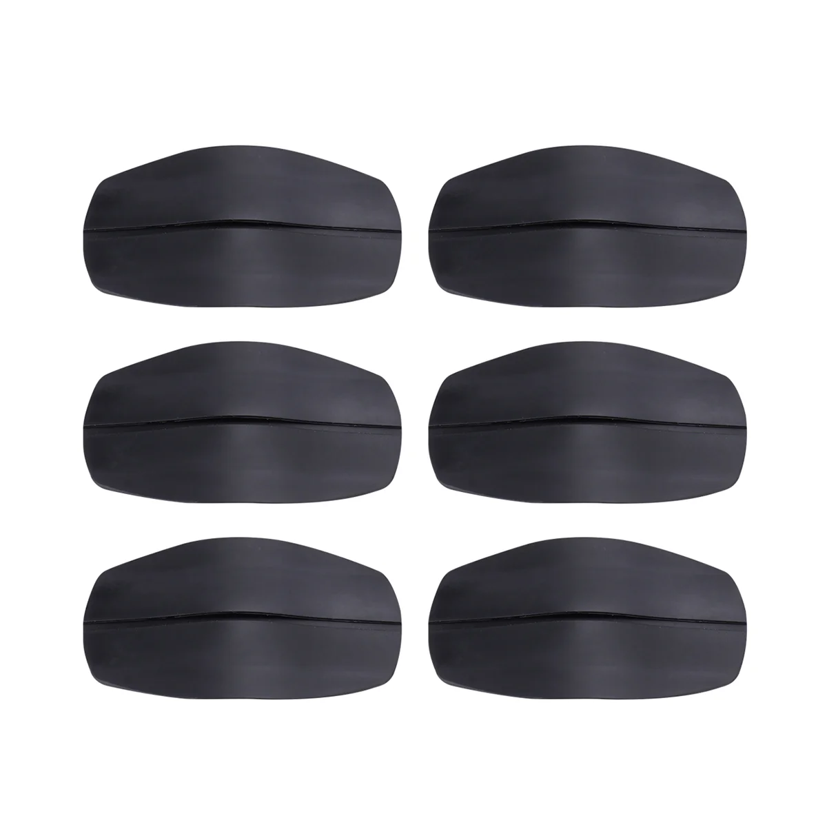 Shoulderpads Strap Silicone Cushions Padcushion Adhesive Non Antiholder Enhancerup Protectors Push
Shoulderpads Strap Silicone Cushions Padcushion Adhesive Non Antiholder Enhancerup Protectors Push