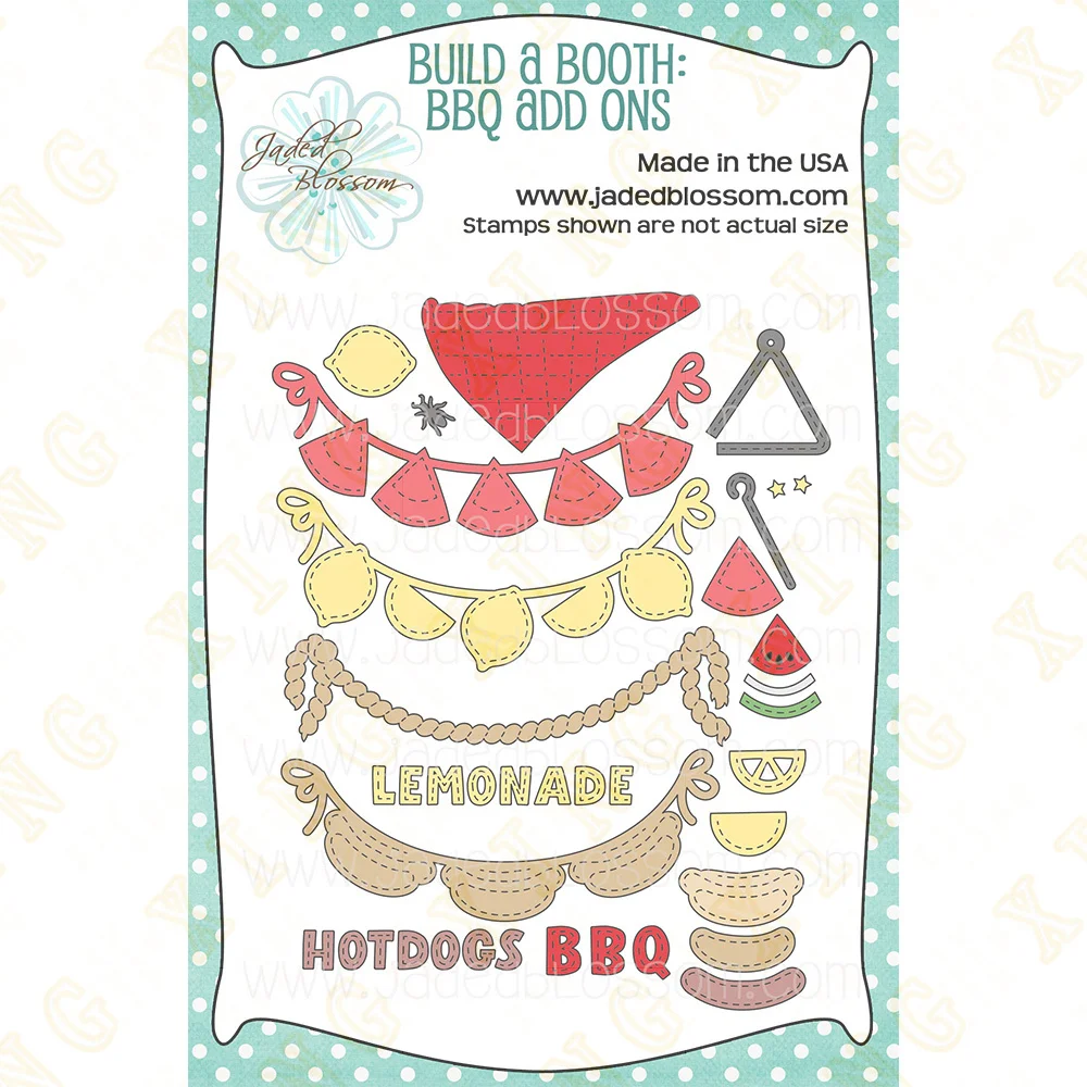 Party Outdoor Bbqmetal Cutting Die Scrapbook Embossed Paper Card Album Craft Template Stencils New for 2023 Arrival Hot Selling
Party Outdoor Bbqmetal Cutting Die Scrapbook Embossed Paper Card Album Craft Template Stencils New for 2023 Arrival Hot Selling