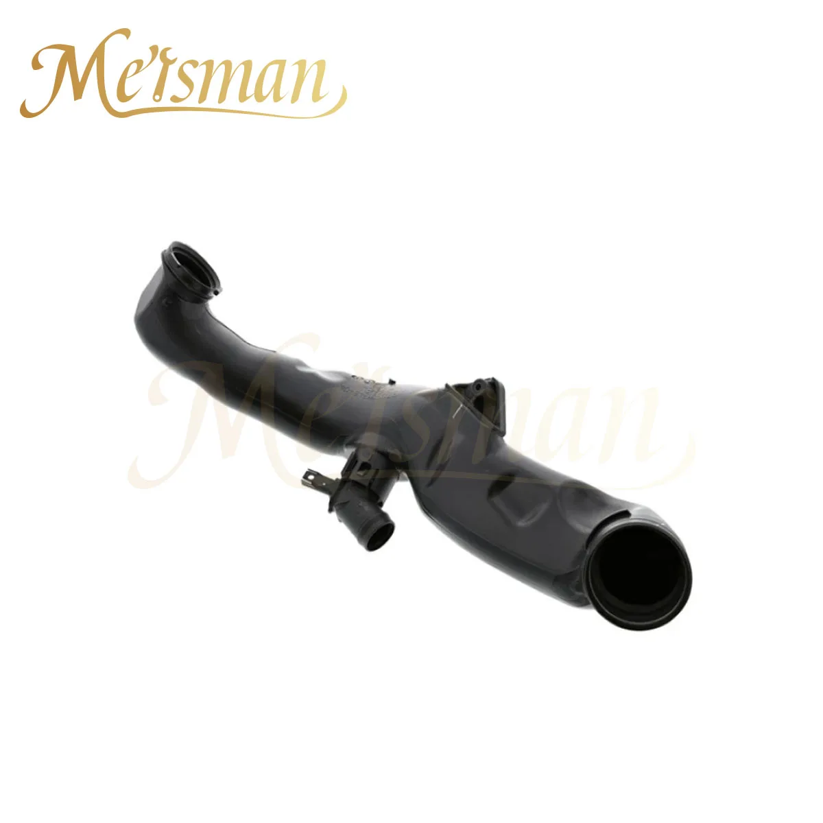 Шланг Lntake для BMW X6 35IX 740I 740Li F01 F02 E71 E88 E91 E92 E90 OEM 13717571348