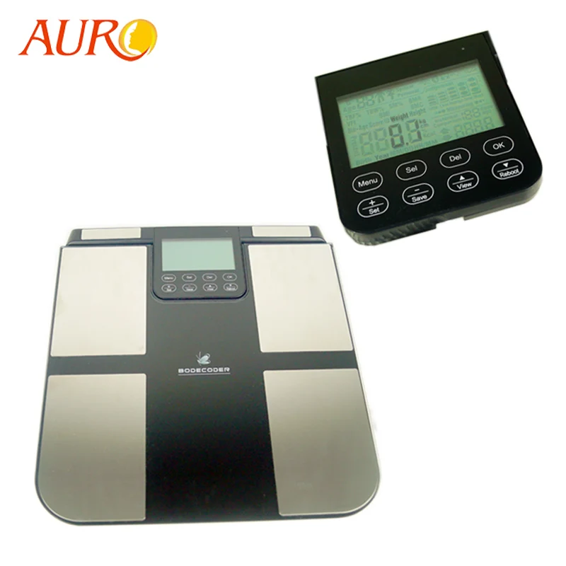 AU-888 2022 Factory Big Promotion Index Body Analyzer/Index Body Composition /Inbody Index Analyzer
AU-888 2022 Factory Big Promotion Index Body Analyzer/Index Body Composition /Inbody Index Analyzer