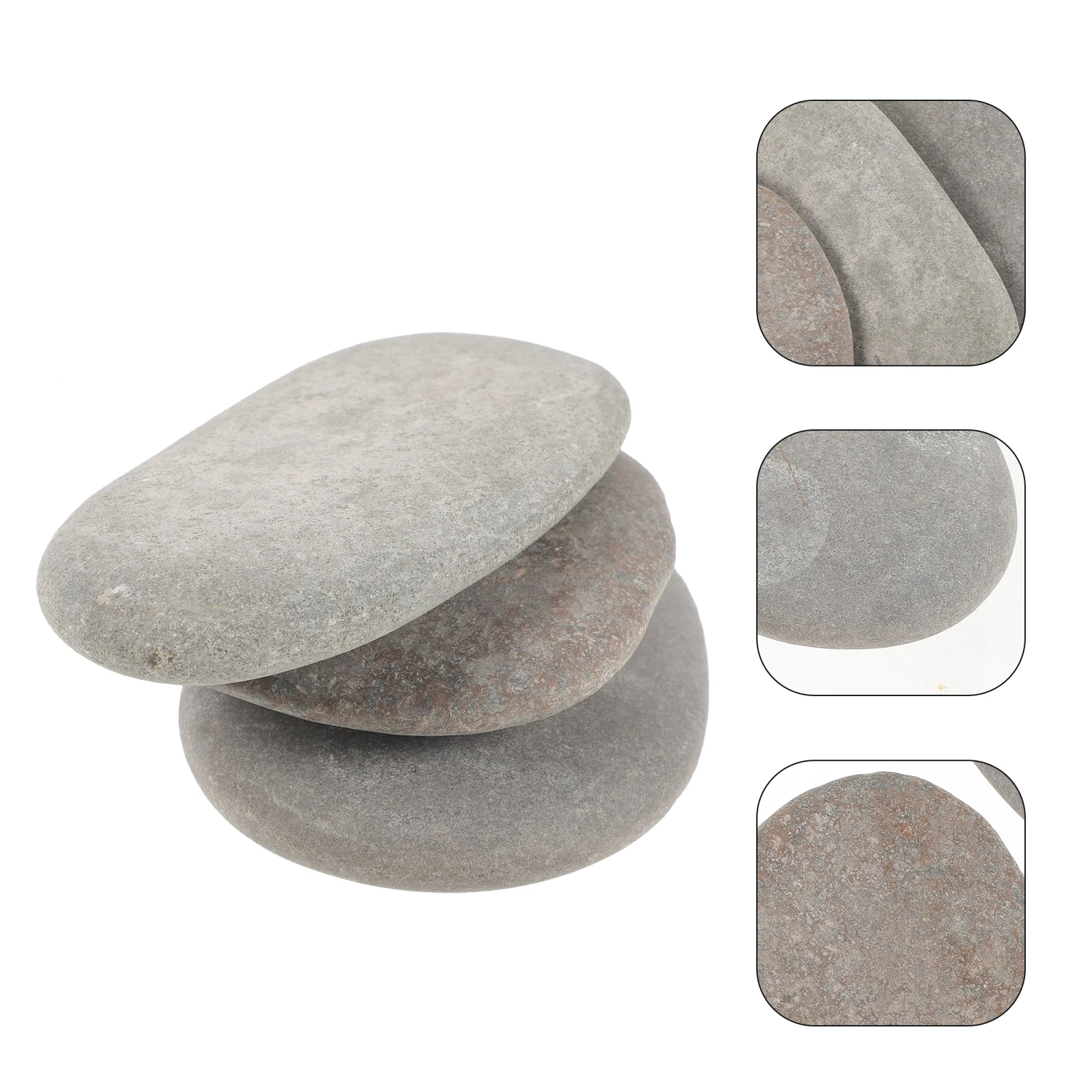 3 Pcs Fish Tank Accessories Decorations Tortoises Basking Stones Turtle Platform Stand
3 Pcs Fish Tank Accessories Decorations Tortoises Basking Stones Turtle Platform Stand