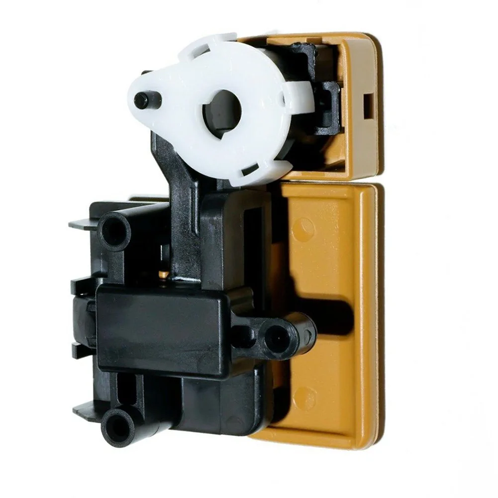 Part Lock Latch Tools Beige For Mazda Miata RX-7 Glove Box Lid Lock Latch Plastic Practical Accessories Durable
Part Lock Latch Tools Beige For Mazda Miata RX-7 Glove Box Lid Lock Latch Plastic Practical Accessories Durable