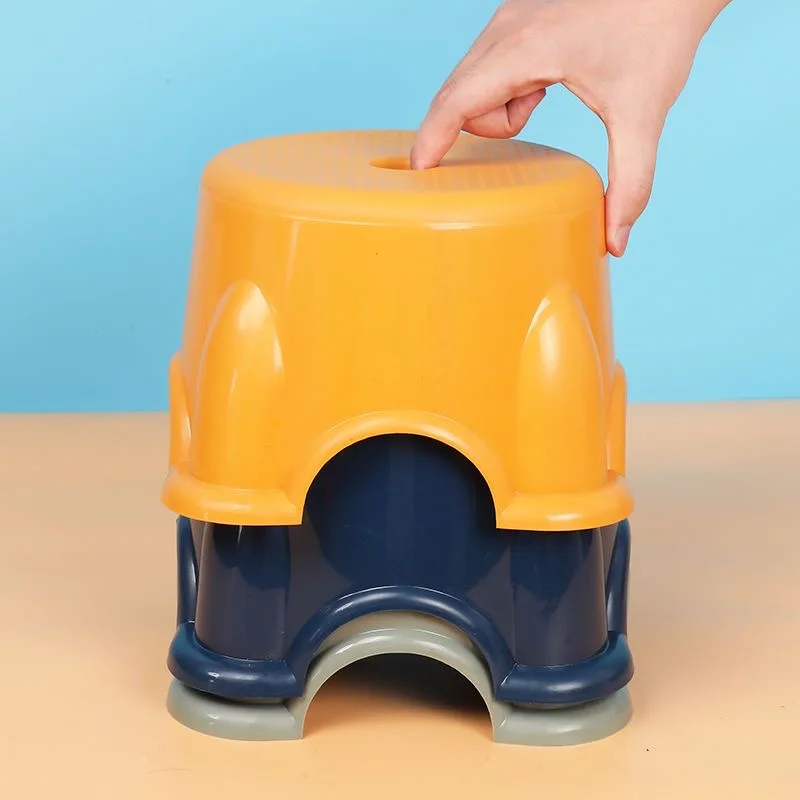 2023 Маленький стул многофункциональный портативный
2023 Маленький стул многофункциональный портативный