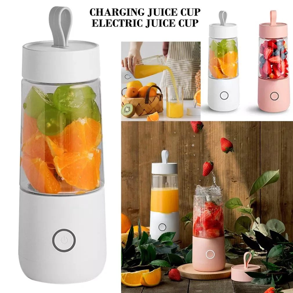 NEW2023 New in Portable Vitamin Juice Cup Vitamer Fruit Juicer USB Charging Smoothie Blender Mixer Machine Home Travel Use air 
NEW2023 New in Portable Vitamin Juice Cup Vitamer Fruit Juicer USB Charging Smoothie Blender Mixer Machine Home Travel Use air