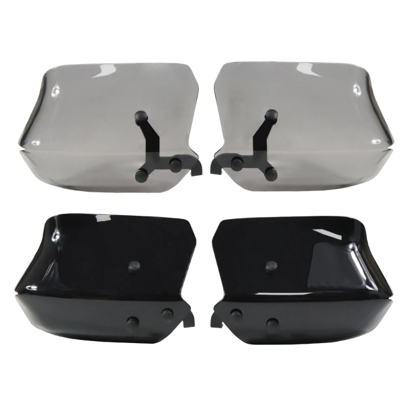 Motorcycle Hand Guards, Hand Shield Protector Handguard Replacement For FORZA 125 300 PCX150
Motorcycle Hand Guards, Hand Shield Protector Handguard Replacement For FORZA 125 300 PCX150