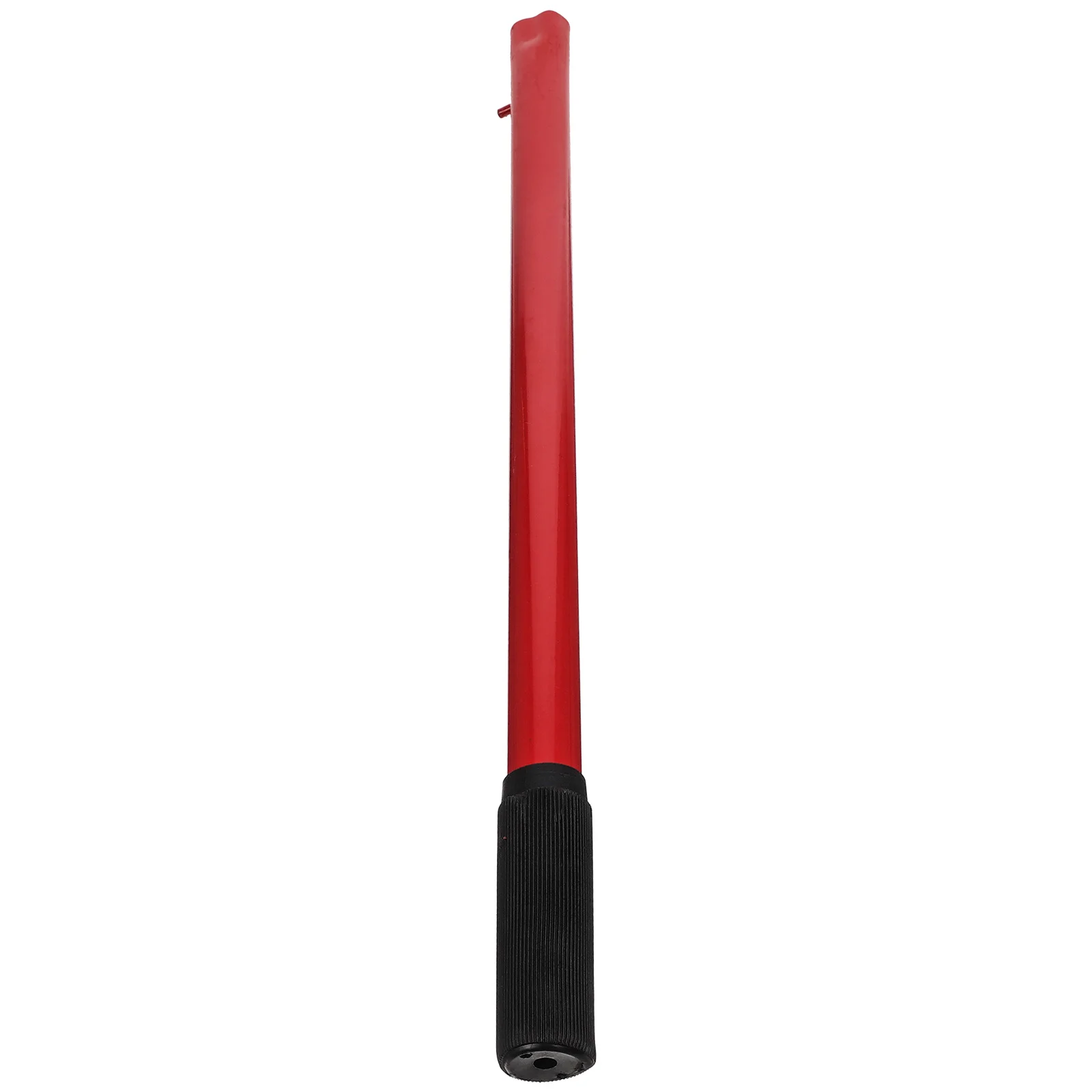 Jack Handle Trailer Jack Handle Replacement Car Jack Horizontal Handle Car Jack Rubber Floor Jack Pole Lever
Jack Handle Trailer Jack Handle Replacement Car Jack Horizontal Handle Car Jack Rubber Floor Jack Pole Lever