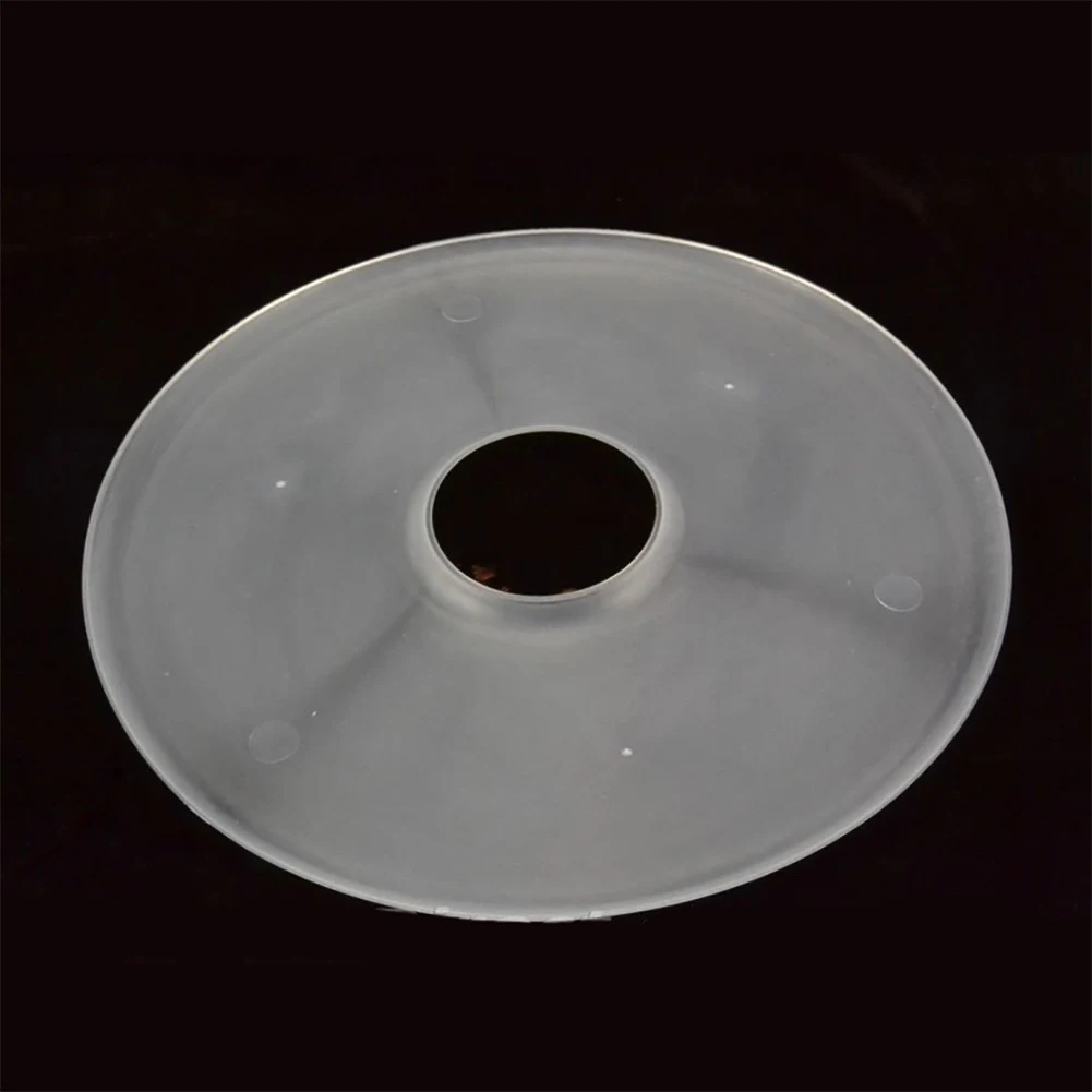 Silicone Kitchen Vegetable Leak-proof Tray Accessories Peel Eco-friendly Round Food Dryer Fruit Roll-Up Sheet Tools
Silicone Kitchen Vegetable Leak-proof Tray Accessories Peel Eco-friendly Round Food Dryer Fruit Roll-Up Sheet Tools