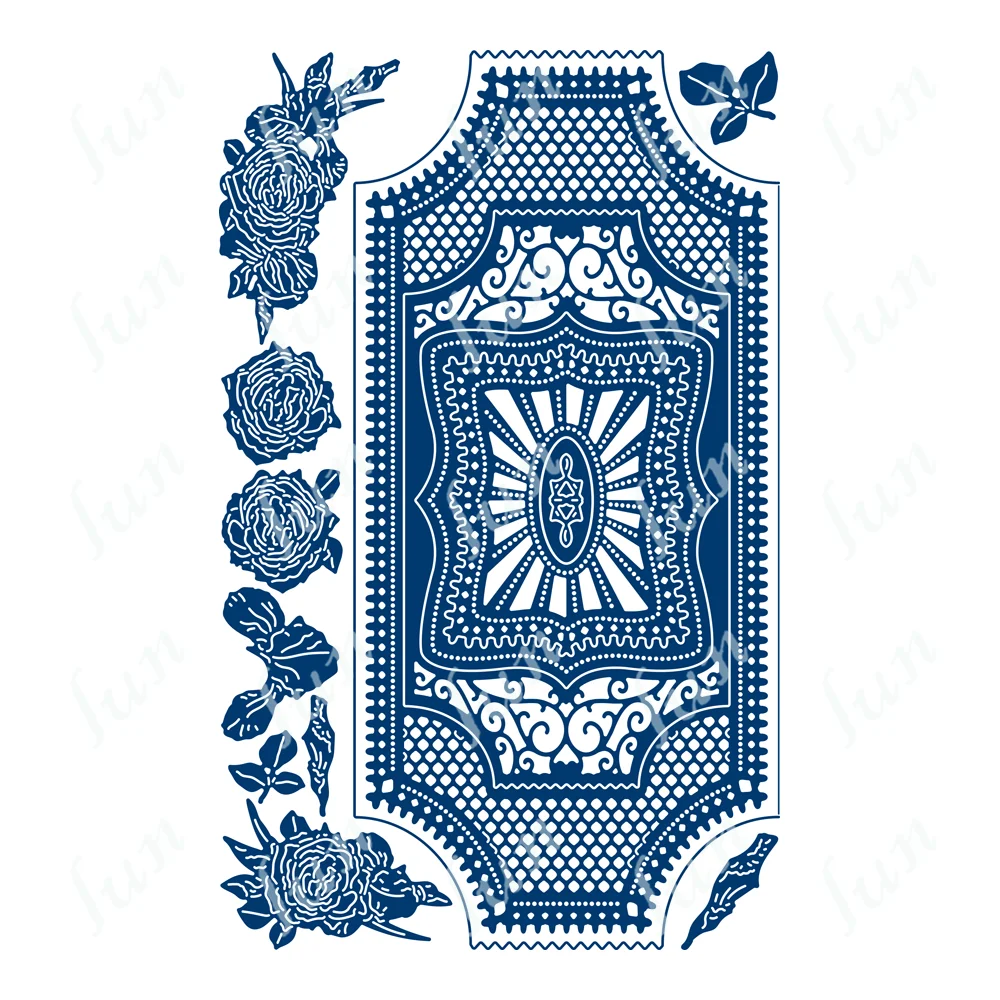 2022 New Arrival Metal Cutting Dies Cut Die Mold Craft Decoration Embossed Template Labelled with Love Die Set Diy Card Handmade
2022 New Arrival Metal Cutting Dies Cut Die Mold Craft Decoration Embossed Template Labelled with Love Die Set Diy Card Handmade