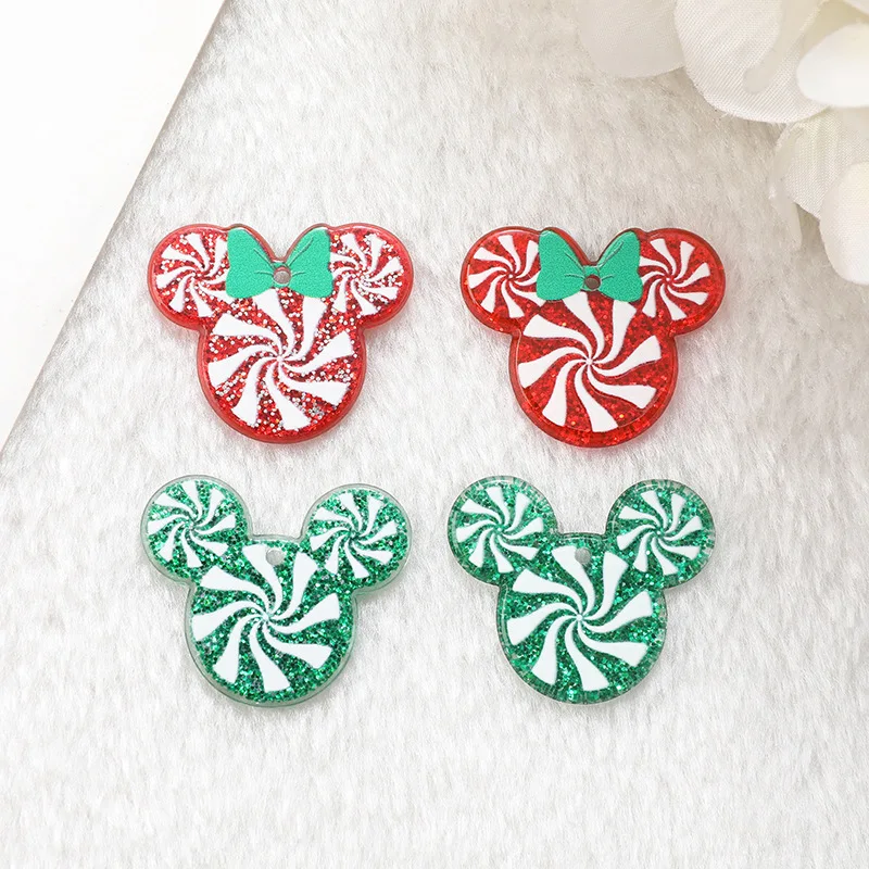 New arrived 50pcs/lot color pattern print cartoon mouse heads shape acrylic beads diy jewerly earring/keychain accessory
New arrived 50pcs/lot color pattern print cartoon mouse heads shape acrylic beads diy jewerly earring/keychain accessory