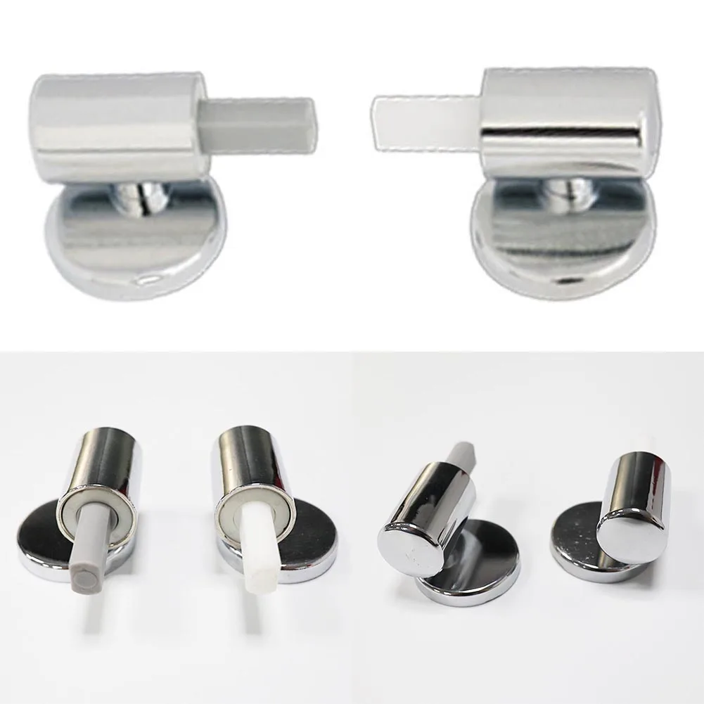 Hardware Toilet Hinges Furniture Hardware Soft Close Hinges Toilet Top Fixing Method Hinges Set Bathroom Hardware
Hardware Toilet Hinges Furniture Hardware Soft Close Hinges Toilet Top Fixing Method Hinges Set Bathroom Hardware