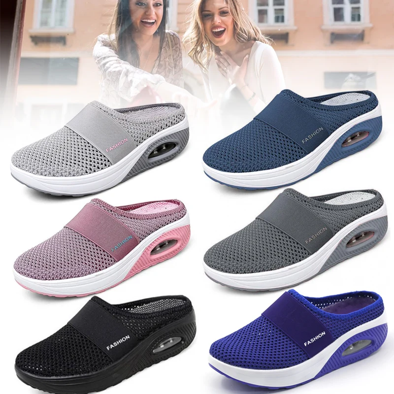 Walking Shoes Breathable Casual Mesh Slip on Walking Shoes Breathable Casual Mesh Slip on Walking Shoes Walking Shoes PR Sale
Walking Shoes Breathable Casual Mesh Slip on Walking Shoes Breathable Casual Mesh Slip on Walking Shoes Walking Shoes PR Sale