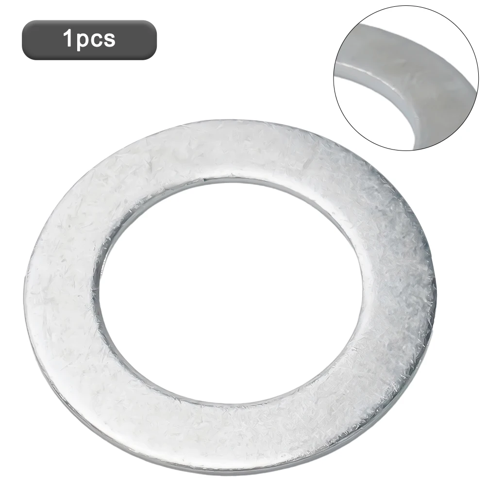 Multi-Size Circular Saw Blade Ring Reducting Ring Conversion Reduction Ring Cutting Disc Woodworking Tool Cutting Washer
Multi-Size Circular Saw Blade Ring Reducting Ring Conversion Reduction Ring Cutting Disc Woodworking Tool Cutting Washer