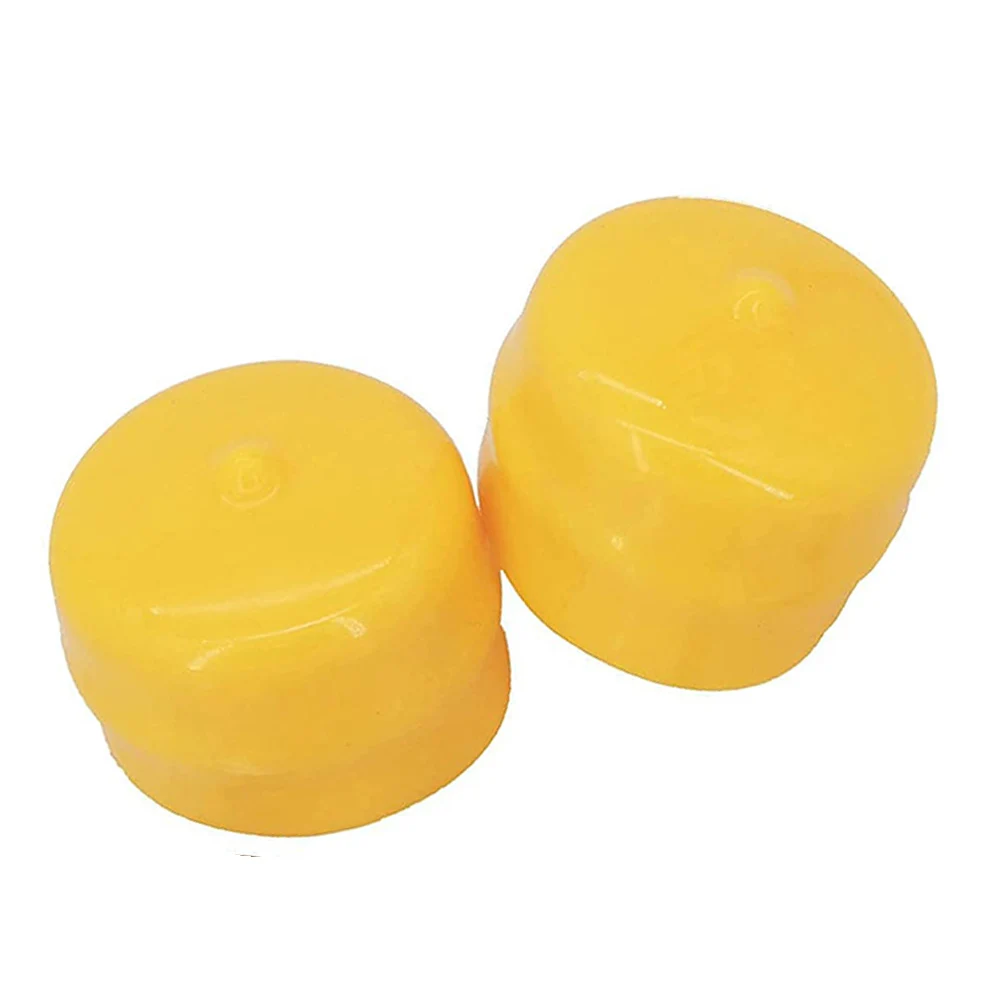 Power Tool Front Wheel Hardware 1 Set Brand New Durable M123253 M14338 Practical Garden Outdoor Tool Replacement
Power Tool Front Wheel Hardware 1 Set Brand New Durable M123253 M14338 Practical Garden Outdoor Tool Replacement